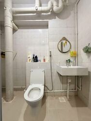 Blk 297 Choa Chu Kang Avenue 2 (Choa Chu Kang), HDB 5 Rooms #538571471